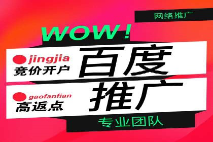 百度竞价账户托管服务深度解读及成功案例分析
